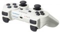 PS3 - Original Wireless Controller Dual Shock #weiß (NEU & OVP)