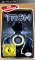 PSP - TRON: Evolution (Essentials) (NEU & OVP)