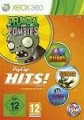 Xbox 360 - PopCap Hits 2 (NEU & OVP)