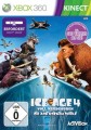 XBox 360 - Ice Age 4: Voll Verschoben (Kinect erforderlich) (NEU & OVP)