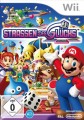 Wii - Strassen des Glücks (NEU & OVP)