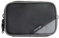 Nintendo 3DS - 3DS Tasche Multi Travel HORI (NEU & OVP)