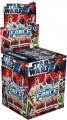 Merchandise - SW Force (AT-Import)tax 3 Booster 100-er Star Wars (NEU & OVP) (Vorbestellung: Erscheint am 13.07.12)