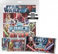 Merchandise - SW Force (AT-Import)tax 3 Starter Star Wars (NEU & OVP) (Vorbestellung: Erscheint am 13.07.12)