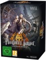 Wii - Pandora's Tower - Limited Edition (NEU & OVP)