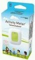 Nintendo DS - Laufrhythmus ActivityMeter Pedometer (NEU & OVP)
