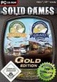 PC - Transport Gigant Gold (NEU & OVP)