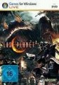 PC - Lost Planet 2 (OR) (NEU & OVP)