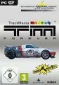 PC - Trackmania United Forever HAMMERPREI (NEU & OVP)