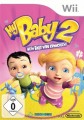 Wii - My Baby 2 - Mein Baby wird Erwachsen! (NEU & OVP)