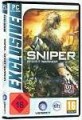 PC - Sniper - Ghost Warrior (NEU & OVP) USK18