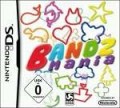 Nintendo DS - Bandz Mania (NEU & OVP)
