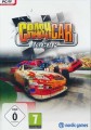 PC - Crash Car Racer (NEU & OVP)
