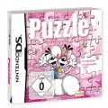 Nintendo DS - Puzzle: Diddl (NEU & OVP)