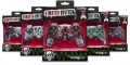 PS3 - PS3 Controller Wireless ZOMBIE Limited PC kompatibel (5 versch. Motive) (NEU & OVP) (Vorbestellung: Erscheint am 1