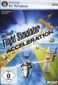 PC - FS Flight Simulator X XPack ADDON Microsoft (NEU & OVP)