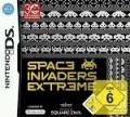Nintendo DS - Space Invaders Extreme (NEU & OVP)