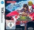 Nintendo DS - Yu Gi Oh World Champ 2009OST. 5D Stardust Accelerator (NEU & OVP)