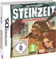 Nintendo DS - Willkommen in der Steinzeit (NEU & OVP)