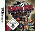 Nintendo DS - Sudoku Ball Detective (NEU & OVP)