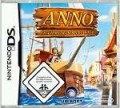 Nintendo DS - Anno 1404 Erschaffe eine neue Welt (NEU & OVP)