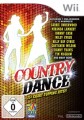 Wii - Country Dance (NEU & OVP)