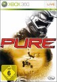 Xbox 360 - Pure (NEU & OVP)