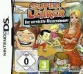 Nintendo DS - Super Lehrer: verr. Klassenz. DS (NEU & OVP)