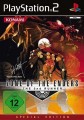 Playstation 2 - Zone of the Enders: The 2nd Runner (NEU & OVP)