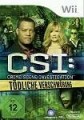 Blu-Ray - Cat Run (NEU & OVP) USK18