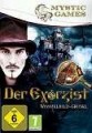 Blu-Ray - Untote wie wir Man ist so tot wie man sich f�hlt (NEU & OVP) USK18
