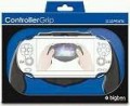 PSVita - PSVZ Controller Grip BIGBEN (NEU & OVP)
