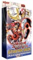 Merchandise - Yu Gi Oh!Starter-D 2012 10-er Display 10-er Pack Xyz Symphony (NEU & OVP)