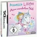 Blu-Ray - Eine dunkle Begierde (NEU & OVP) (Vorbestellung: Erscheint am 07.06.12)