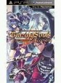 PSP - Blazing Souls Accelate US (NEU & OVP) USK18