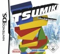Nintendo DS - Tsumiki - Höllenturm (NEU & OVP)