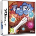 Nintendo DS - To-Fu Collection (NEU & OVP) (Vorbestellung: 31.12.2013)