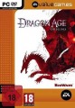 PC - Dragon Age Origins (NEU & OVP) USK18