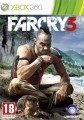 Xbox 360 - Far Cry 3 (AT-Import) (NEU & OVP) USK18