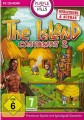 PC - Island - Casteway 2 (NEU & OVP)