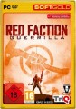 PC - Red Faction Guerilla Softgold (NEU & OVP) USK18