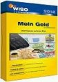 Blu-Ray - 5150 Elm's Way St�rkanal Edition Min: 106DD5.1WS (NEU & OVP) USK18 (Vorbestellung: Erscheint am 27.07.12)