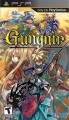 PSP - Gungnir (NEU & OVP) 