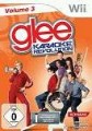Blu-Ray - M�nch, Der Min: 100DD5.1WS (NEU & OVP) (Vorbestellung: Erscheint am 26.06.12)