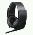 PS3 - Original Bluetooth Headset 7.1 (NEU & OVP)