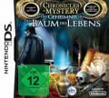 Nintendo DS - Chronicles of Mystery 2: Das Geheimnis um den Baum des Lebens (NEU & OVP)