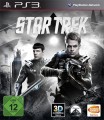 PS3 - Star Trek (NEU & OVP)