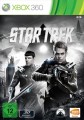Xbox 360 - Star Trek (NEU & OVP)