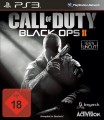 PS3 - Call of Duty: Black Ops 2 (100% uncut) (NEU & OVP) USK18