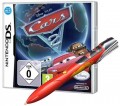 Nintendo DS - Cars 2 - Das Videospiel + "Cars Stylus" (NEU & OVP)